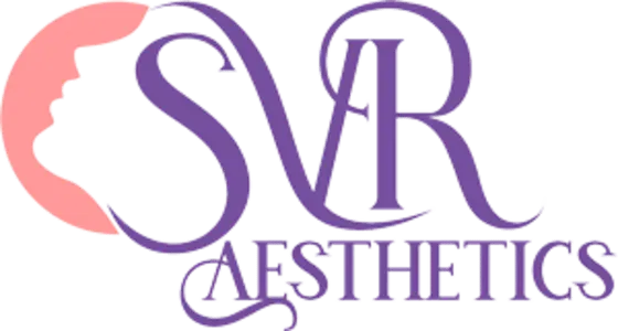 SVR-Aesthetics-logo svr aesthetics laser clinic logo
